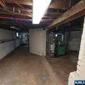 167 James Street - Photo 30