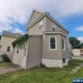 167 James Street - Photo 5