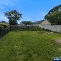 167 James Street - Photo 6