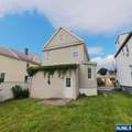167 James Street - Photo 7