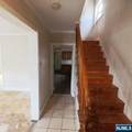 167 James Street - Photo 8