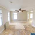 167 James Street - Photo 9