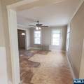 167 James Street - Photo 10