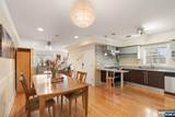 726 23rd Street - Photo 1