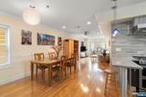 726 23rd Street - Photo 2