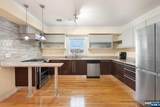 726 23rd Street - Photo 11