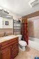 726 23rd Street - Photo 12