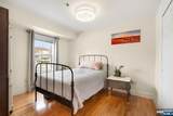 726 23rd Street - Photo 13