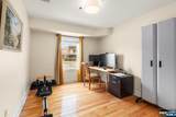 726 23rd Street - Photo 14