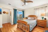 726 23rd Street - Photo 15