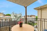 726 23rd Street - Photo 16