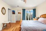 726 23rd Street - Photo 17