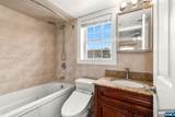 726 23rd Street - Photo 18
