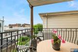 726 23rd Street - Photo 19