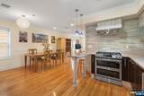 726 23rd Street - Photo 3