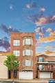 726 23rd Street - Photo 21