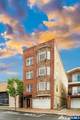 726 23rd Street - Photo 23