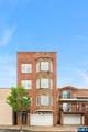 726 23rd Street - Photo 24