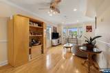 726 23rd Street - Photo 4