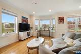 726 23rd Street - Photo 5
