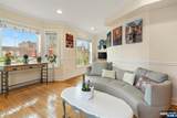 726 23rd Street - Photo 6