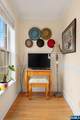 726 23rd Street - Photo 8