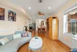 726 23rd Street - Photo 9