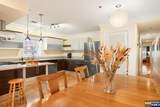 726 23rd Street - Photo 10