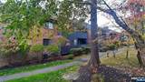 2111 Hilltop Road - Photo 2