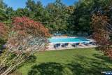 2111 Hilltop Road - Photo 18
