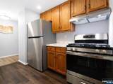2111 Hilltop Road - Photo 5