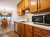 2111 Hilltop Road - Photo 6