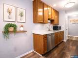2111 Hilltop Road - Photo 7