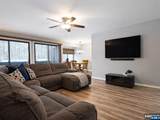 2111 Hilltop Road - Photo 8