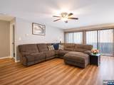 2111 Hilltop Road - Photo 9