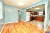 711 11th Street - Photo 17