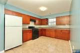 711 11th Street - Photo 18
