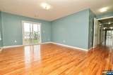 711 11th Street - Photo 19