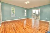 711 11th Street - Photo 20