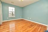 711 11th Street - Photo 21