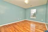 711 11th Street - Photo 22