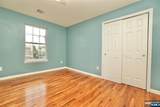 711 11th Street - Photo 23