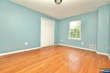 711 11th Street - Photo 24