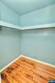 711 11th Street - Photo 25