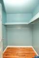 711 11th Street - Photo 26