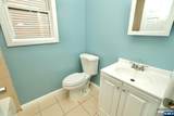 711 11th Street - Photo 27