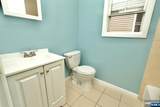 711 11th Street - Photo 28