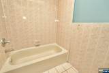 711 11th Street - Photo 29