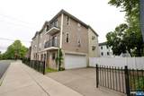 711 11th Street - Photo 30