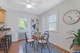 566 Barnett Place - Photo 2